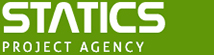 Statics Project Agency 